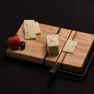 Cheese Slicer