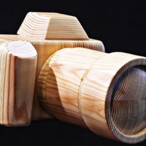 camera, wooden camera, wood, camera, camera, camera, camera, camera, wood