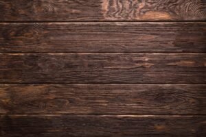 wood, boards, texture, wooden, brown, wood texture, rustic, brown texture, brown wood, brown board, wood, wood, wood, wood, wood, texture, wood texture
