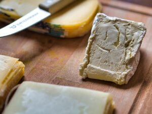 cheese, cheeseboard, dairy, dairy product, cheeseboard, cheeseboard, cheeseboard, cheeseboard, cheeseboard