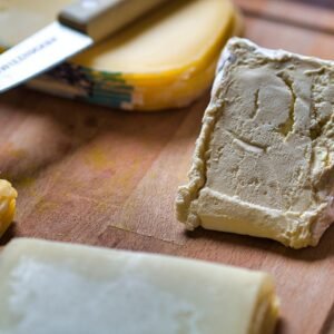 cheese, cheeseboard, dairy, dairy product, cheeseboard, cheeseboard, cheeseboard, cheeseboard, cheeseboard