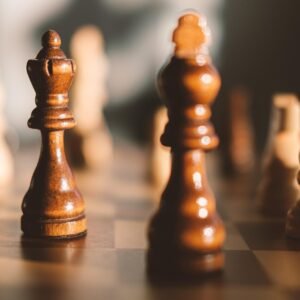chess, board game, chessboard, chess pieces, strategy, planning, leadership, chess, chess, planning, leadership, leadership, leadership, leadership, leadership
