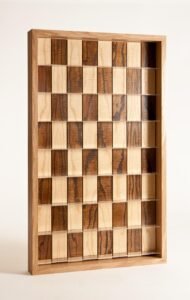 chess, chessboard, vertical chess, board, wood, chessboard, chessboard, chessboard, chessboard, chessboard