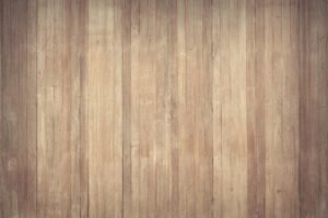 wood, boards, texture, wooden, brown, floor, wood texture, rustic, wooden planks, wooden wall, material, wooden floor, brown texture, brown wood, backdrop, carpentry, decor, hardwood, wood, wood, wood, wood, wood, floor, wood texture