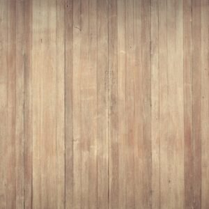 wood, boards, texture, wooden, brown, floor, wood texture, rustic, wooden planks, wooden wall, material, wooden floor, brown texture, brown wood, backdrop, carpentry, decor, hardwood, wood, wood, wood, wood, wood, floor, wood texture